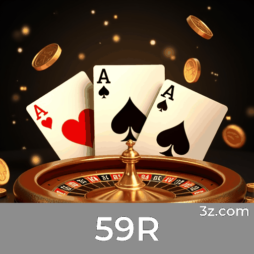 Download Oficial 59R - App para PC e Celular