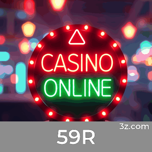 Instalar 59R com bônus de R$99