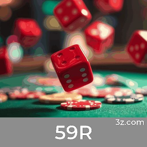 Bônus exclusivo de R$99 + 50 giros grátis para download do app 59R