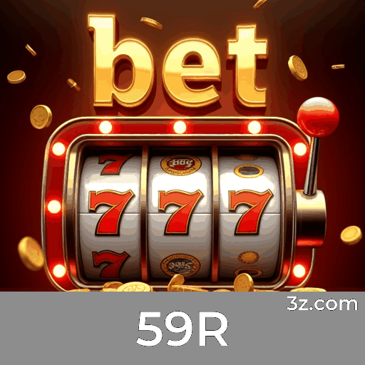 Bônus 59R de R$5.000 + 500 giros grátis