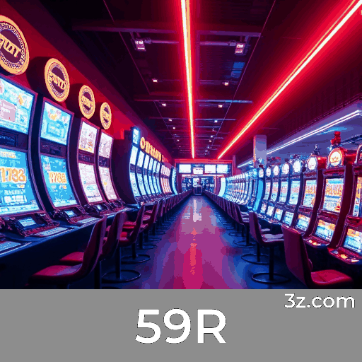 Cadastro 59R - Crie sua conta e ganhe R$99