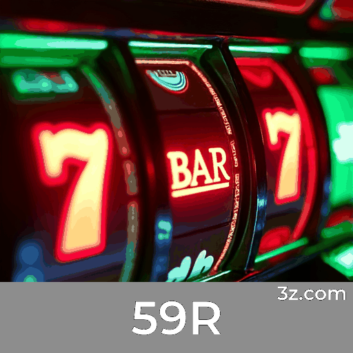 Bônus de R$99 para apostas esportivas na 59R